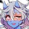 Profilbild von SaphyChaos
