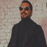 YoSoyJuanjoJr's profile picture