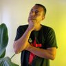 Maycon Casado's profile picture