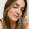 Thamyres Freitas 的头像