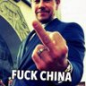 Profilbild von 胡紧套