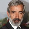 Profilbild von Don Re-balin