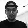 Tiago's profile picture