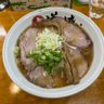 🍜ジュンイチ🍥 profil fotoğrafı