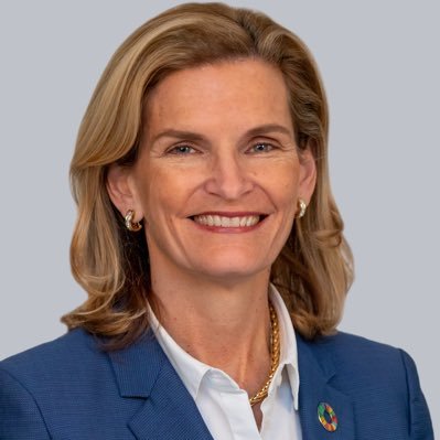 ITUSecGen's profile picture