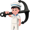 Фото профиля sailingwithICT