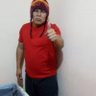 Victor Chumbiauca's profile picture