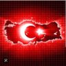 ocan profil fotoğrafı