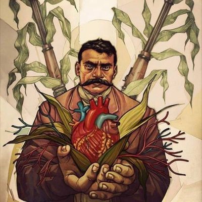 INDIGNADO🌎🇵🇸🇨🇺🇵🇸🇵🇸🇵🇸's profile picture