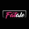 Fatale Fashion profil fotoğrafı