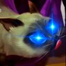 TheGrayFoxTv 🍥's profile picture