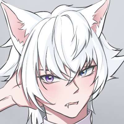 Yuto Snow ๐บโ๏ธ's profile picture