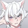 Yuto Snow 🐺❄️'s profile picture