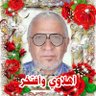 Profilbild von محمد نجيب