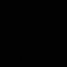 . 的头像