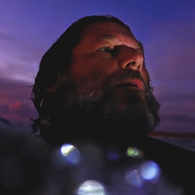 a_film_maker's profile picture