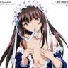 ミチヒチャン's profile picture