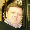 Vladas Saulis 的头像