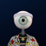 blindisland.eth profil fotoğrafı