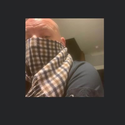 AD48828231's profile picture