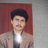 Raham Khan's profile picture