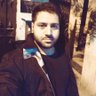 Shahrukh Ejaz 的头像