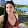 🌹 𝑅̲𝑜̲𝑠̲𝑎̲ 𝐹̲𝑙̲𝑜̲𝑟̲𝑒̲𝑠̲ 🇵🇦 profil fotoğrafı