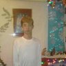 Adam Gabriel Sotillo Manrrique profil fotoğrafı