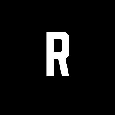 RINGOFHIGHLIGHTS's profile picture