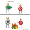 Crypto_Addict's profile picture