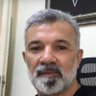 ismail ÜZER 的头像