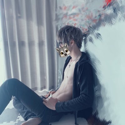R_kun_06's profile picture