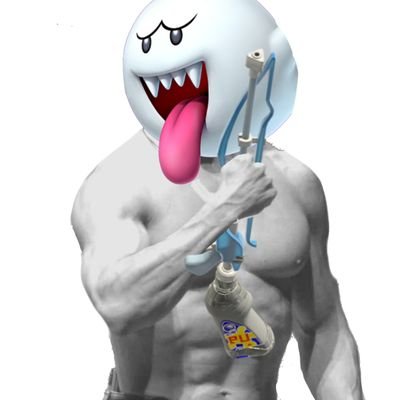 Teresa1102_'s profile picture