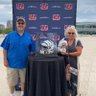 CincyBengal24's profile picture