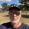 Renaud Jr profil fotoğrafı