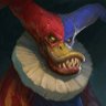 ШОЛОМ-ТРЕПАЧЬ....)))'s profile picture