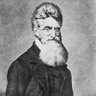 Thots of Abolitionist John Brown profil fotoğrafı