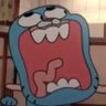 MrKrabs_ profil fotoğrafı