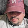 DominoTheDestitute profil fotoğrafı