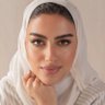 وعد profil fotoğrafı