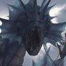 Gyarados Salvaje ah Aparecido's profile picture