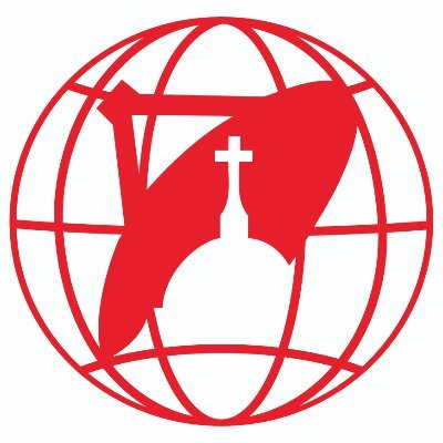 ACI Prensa's profile picture