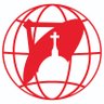Фото профиля ACI Prensa