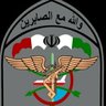 محمد جواد🇮🇷's profile picture