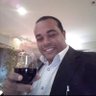 Edward Sanchez Capellan 的头像