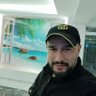 Osman Altıntaş 的头像