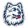 UConnMBball 的头像