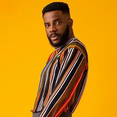 Ebuka's profile picture