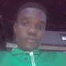 Profilbild von AKANJI