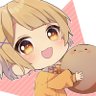 Profilbild von このなっつ🐶✨@固ツイ!!